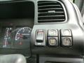2005 Mazda Titan