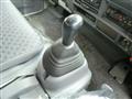 2005 Mazda Titan