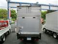 2012 Isuzu Isuzu Others