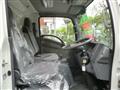 2012 Isuzu Isuzu Others
