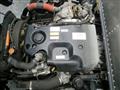 2012 Isuzu Isuzu Others