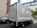 2012 Isuzu Isuzu Others