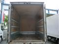 2012 Isuzu Isuzu Others