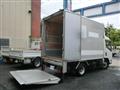 2012 Isuzu Isuzu Others