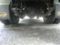 2012 Isuzu Isuzu Others
