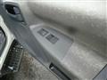 2012 Isuzu Isuzu Others