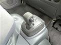 2012 Isuzu Isuzu Others