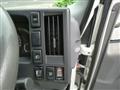 2012 Isuzu Isuzu Others