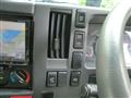 2012 Isuzu Isuzu Others
