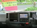 2012 Isuzu Isuzu Others