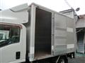 2012 Isuzu Isuzu Others