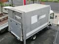 2012 Isuzu Isuzu Others
