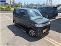 2007 Suzuki Wagon R