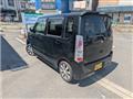 2007 Suzuki Wagon R