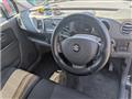 2007 Suzuki Wagon R