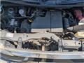 2007 Suzuki Wagon R