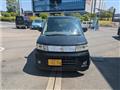 2007 Suzuki Wagon R