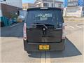 2007 Suzuki Wagon R