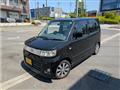 2007 Suzuki Wagon R