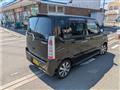 2007 Suzuki Wagon R