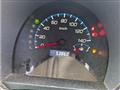 2007 Suzuki Wagon R