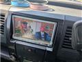 2007 Suzuki Wagon R