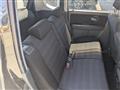 2007 Suzuki Wagon R
