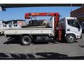 2017 Hino Dutro
