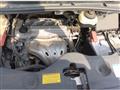 2011 Toyota Vellfire