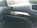 2011 Toyota Vellfire