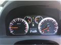 2011 Toyota Vellfire