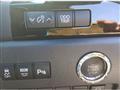 2011 Toyota Vellfire
