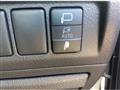 2011 Toyota Vellfire