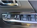 2011 Toyota Vellfire