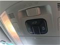 2011 Toyota Vellfire