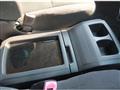 2011 Toyota Vellfire