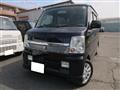 2009 Suzuki Every Wagon