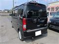 2009 Suzuki Every Wagon
