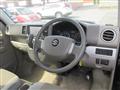 2009 Suzuki Every Wagon