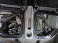2009 Suzuki Every Wagon