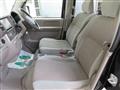 2009 Suzuki Every Wagon