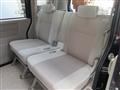 2009 Suzuki Every Wagon