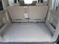 2009 Suzuki Every Wagon