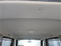 2009 Suzuki Every Wagon