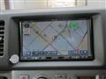 2009 Suzuki Every Wagon