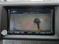 2009 Suzuki Every Wagon