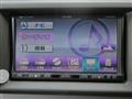 2009 Suzuki Every Wagon