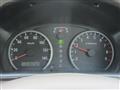 2009 Suzuki Every Wagon