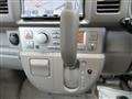 2009 Suzuki Every Wagon