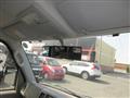 2009 Suzuki Every Wagon
